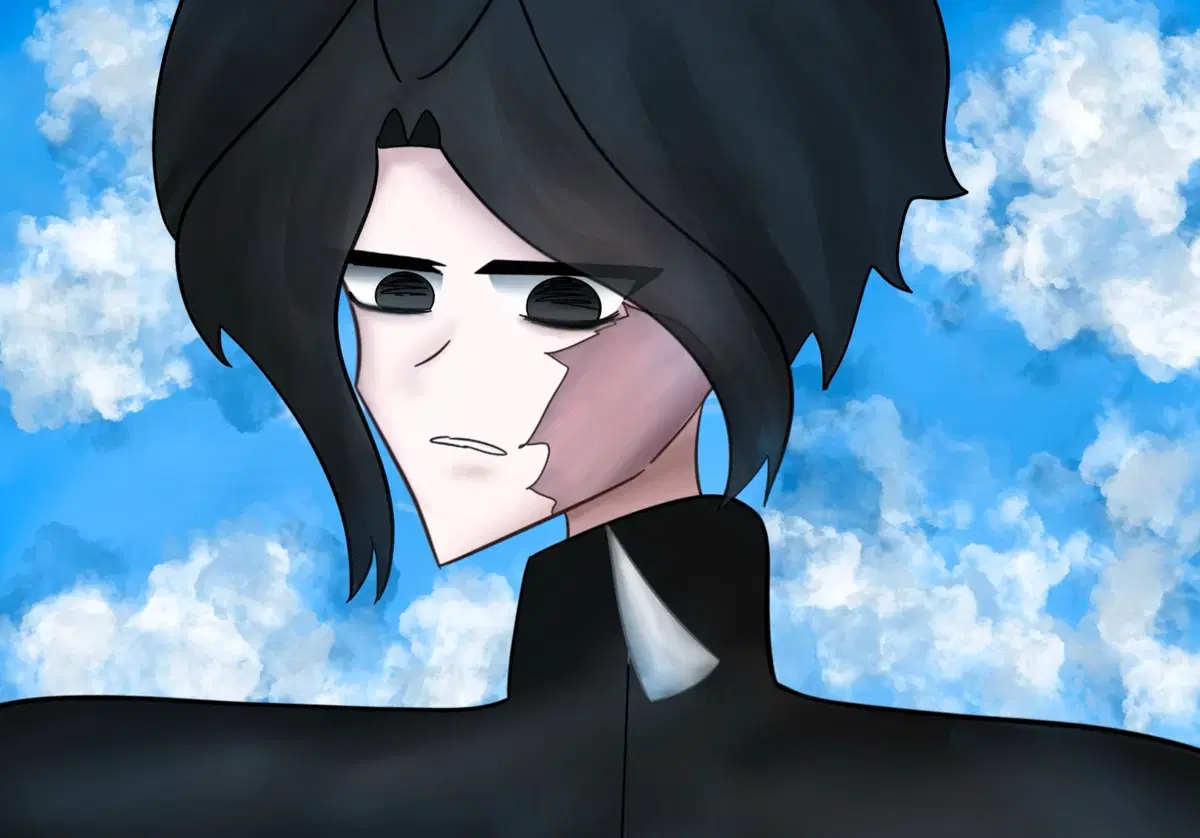 thumbnail-3